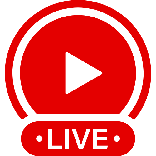 Live Jamine | Live Webcam Shows & Interactive Adult Entertainment